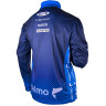 Джемпер SALMO 05 р.XXL AM-7002-05XXL