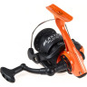 Катушка безынерционная SALMO BLASTER BP SPIN 1 2000FD SBS01-20FD