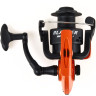 Катушка безынерционная SALMO BLASTER BP SPIN 1 2000FD SBS01-20FD