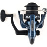 Катушка безынерционная SALMO BLASTER FEEDER II 1 30FD SBF201-30FD