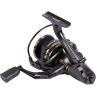Катушка безынерционная SALMO DIAMOND BAITFEEDER 6 3000BR S830-30BR