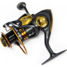 Катушка безынерционная SALMO Sniper Spin 5 3000Fd 5330FD