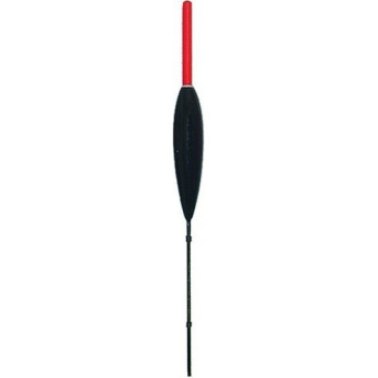 Поплавок бальзовый SALMO DB 10.0