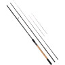 Удилище фидерное SALMO Diamond BP Feeder 120 3.60 4030-360