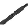 Удилище спиннинговое SALMO BLASTER TRAVEL SPIN 30 2.10 2133-210