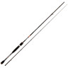 Удилище спиннинговое SALMO Diamond Jig 14 1.98 3100-198