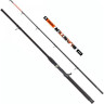 Удилище троллинговое SALMO Blaster Boat Casting 1.80/hx 2122-180