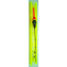 Оснастка к удочке SALMO FR 43 02.0 8843-002