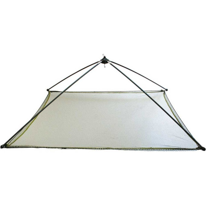 Подъемник SALMO 100х100см 7100-100