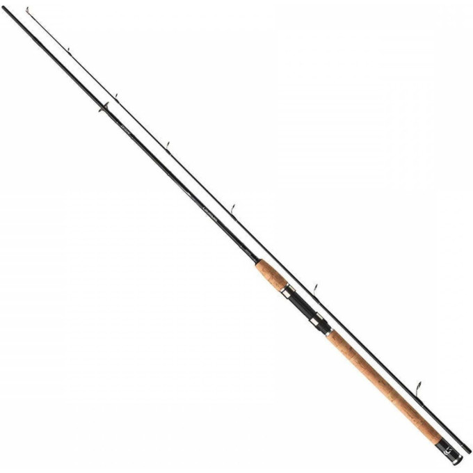 Удилище нахлыстовое SALMO Diamond Fly Кл.7/8 2.85 2178-285
