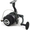 Катушка безынерционная SALMO Blaster Feeder 1 30Fd 5630FD
