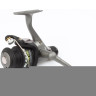 Катушка безынерционная SALMO Blaster Spin 1 20Rd 1920RD