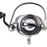 Катушка безынерционная SALMO Diamond Bp Spin 7 4000Fd 2040FD