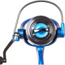 Катушка Безынерционная SALMO Diamond Feeder 5 5000Fd 5050FD