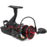Катушка безынерционная SALMO Elite Baitfeeder 7 3000Br 2630BR