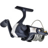 Катушка безынерционная SALMO Sniper Micro 3 500Fd 1505FD