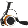 Катушка безынерционная Team SALMO Vantage 9+1 20Fd TS-9320FD