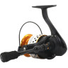 Катушка безынерционная Team SALMO Vantage 9+1 30Fd TS-9330FD
