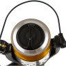 Катушка безынерционная Team SALMO Vantage 9+1 30Fd TS-9330FD