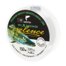Леска монофильная SALMO DIAMOND EXELENCE FLUORO COATED Clear 150/023 4034-023
